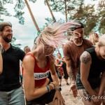 0125 ZadarmoFest 2021